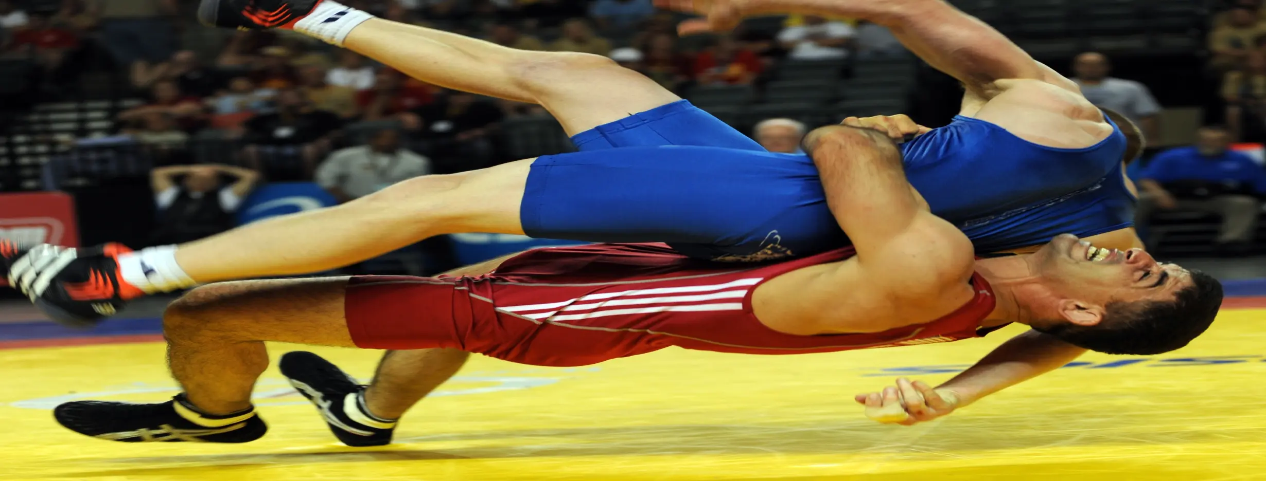Image for Sports at Spin Boldak